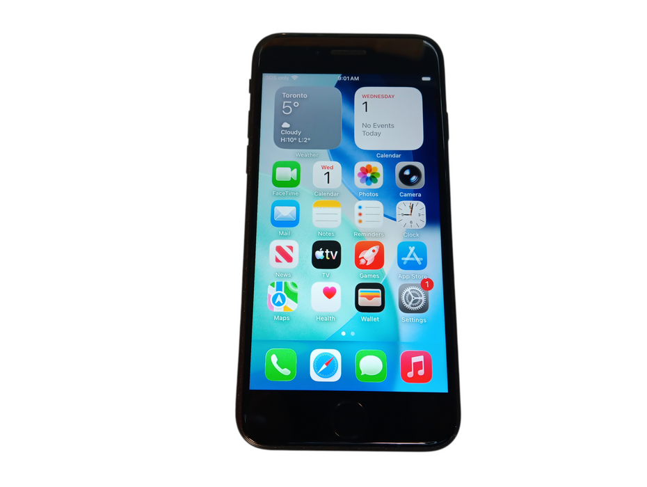 iPhone se2 64GB　 Apple iPhone SE 2 (2020) – SimplyFixIT Canada