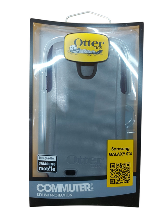 Lot 16x Assorted Otterbox Defender & Commuter (read description)