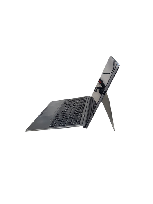 Dell Latitude 7210 2-in-1, i7-10610U 1.80GHz, 16GB RAM, 256GB NVMe Lap 200