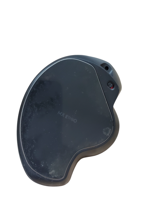 Logitech MX ERGO PLUS Wireless Trackball Mouse