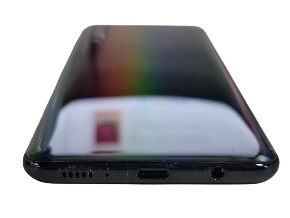 Samsung Galaxy A50 - 64GB - Iridescent [SM-A505W]