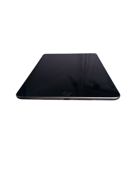 Apple iPad Mini 5th Gen - 64GB - Space Gray [A2133]