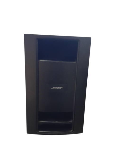 BOSE PS28 III Subwoofer  | READ