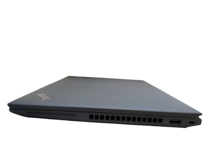 Lenovo ThinkPad T14 Gen 3 i7-1270P 16GB DDR4 256GB NVMe β Lap200