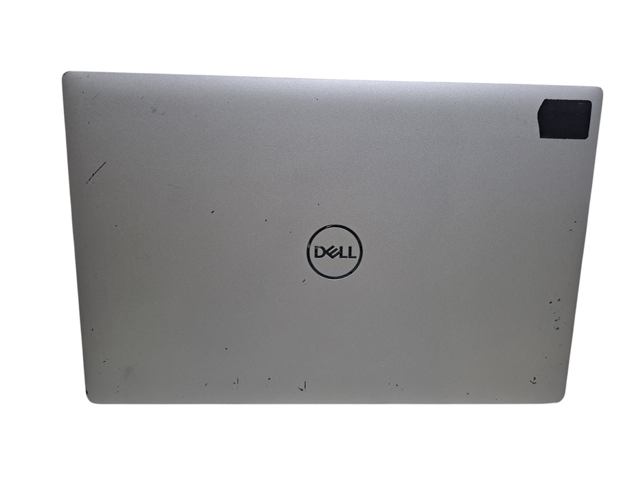 Dell Latitude 5520 Touch | i7-1165G7 @2.80GHz, 16GB DDR4, 256GB NVMe Q Lap200