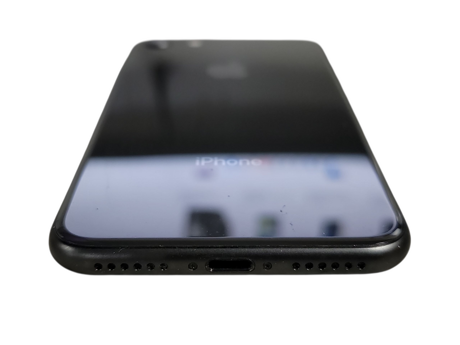 Apple iPhone 8 - 64GB - Space Gray [A1905]