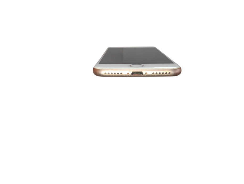 Apple iPhone 8 - 256GB - Gold [A1905]
