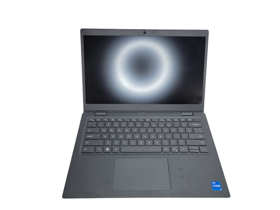 Dell Latitude 3420 - Core i5-1135G7 16GB DDR4 256GB NVMe Q% Lap200