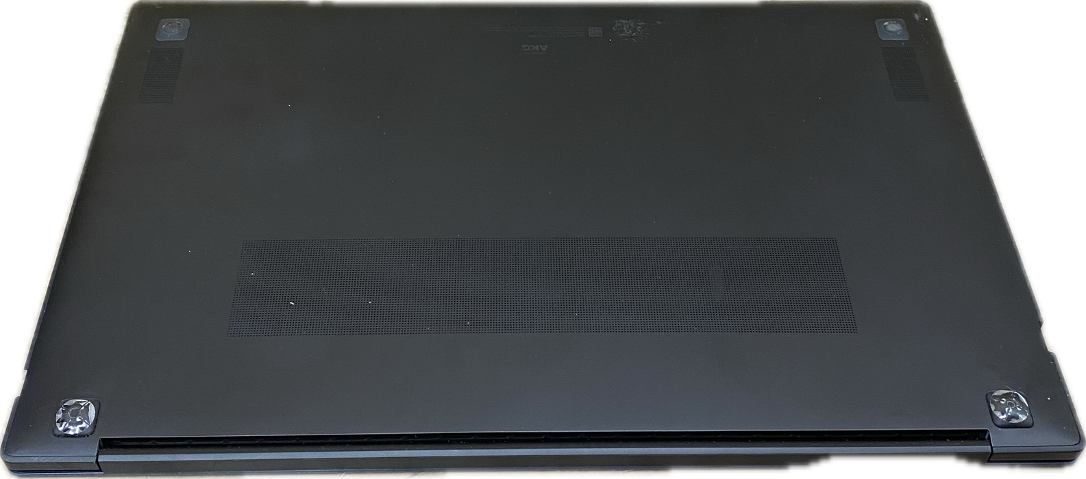 Samsung Galaxy NP950XDB Laptop Core i5-1135G7@2.40GHz 8GB RAM 256GB SSD  Lap200
