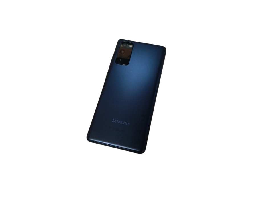 Samsung Galaxy S20 FE 5G - 128GB - Navy Blue [SM-G781W]