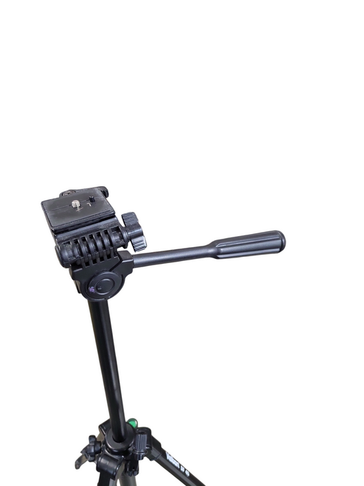 Velbon DF-40 Tripod %