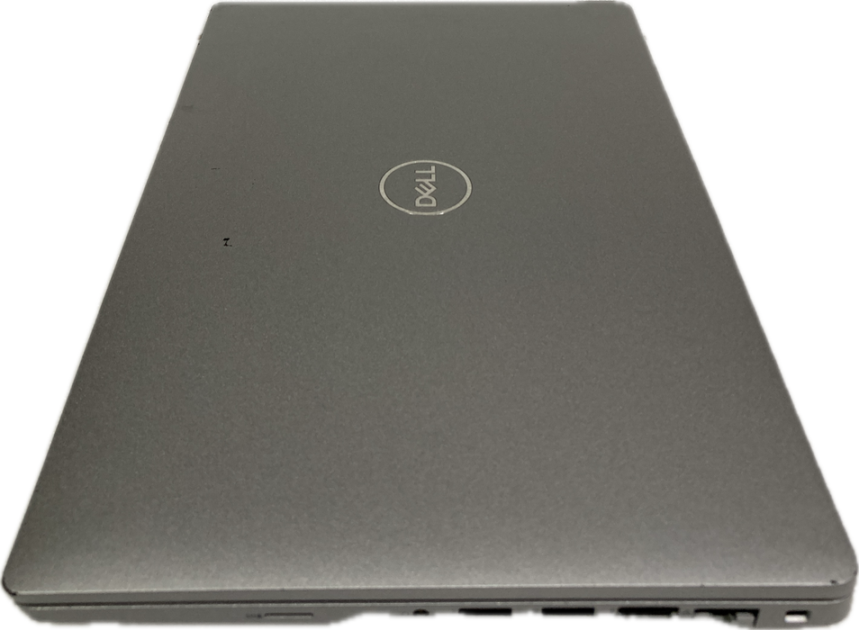 Dell Latitude 5420 Core i5-1145G7@2.6GHz vPRO 16GB RAM 256GB SSD READ  Lap200