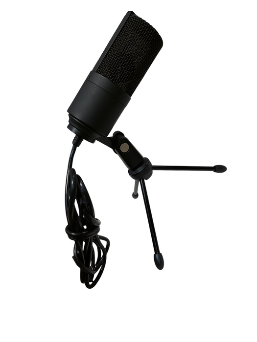 FIFINE Microphone  =