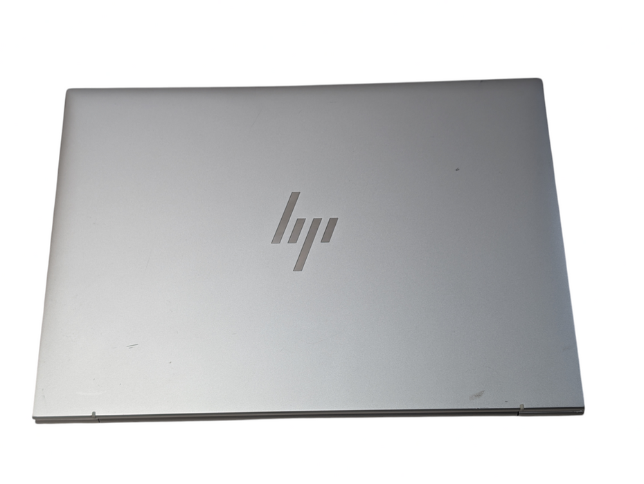 HP EliteBook 840 G9 Intel Core i5-1245U 16GB DDR5 RAM 256GB NVMe SSD READ  - Lap200