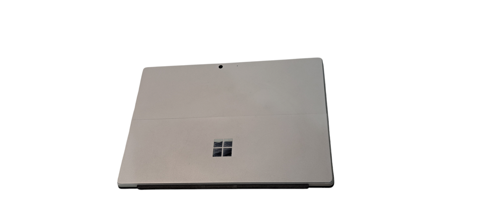 Microsoft Surface Pro 7 1866 i5-1035G4|8GB RAM|256GB SSD