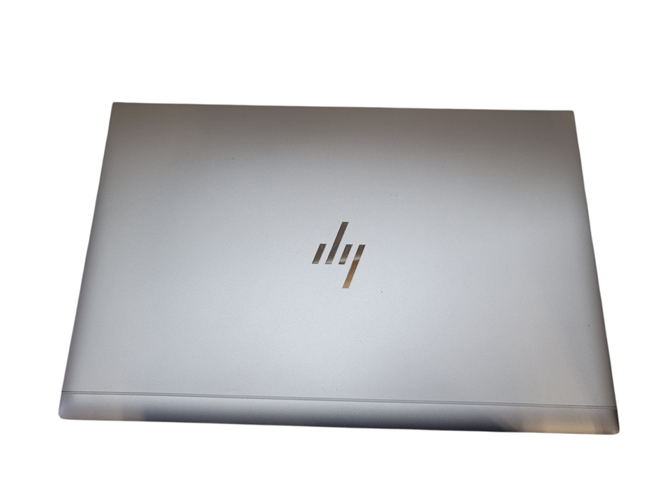 HP EliteBook 840 G8 i7-1185G7 16GB DDR4 256GB SSD FOR PARTS/REPAIR  β Lap200