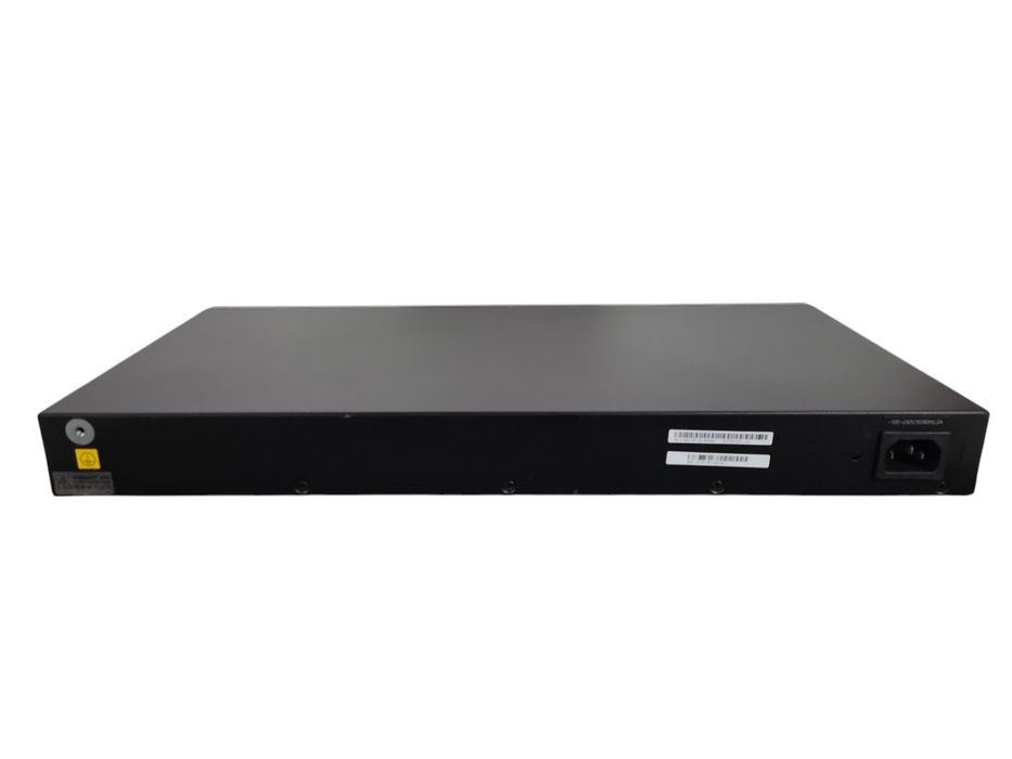 Huawei S5720S-52P-LI-AC 48-port full gigabit network management switch !