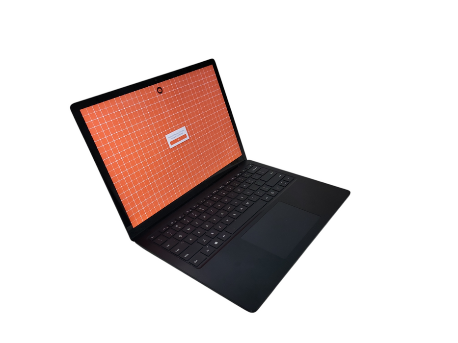 Microsoft Surface Laptop 3 1868 - i7-1065G7, 16GB DDR4, 256GB NVMe Q_ Lap200