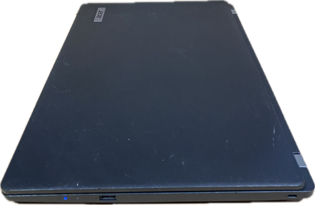 Acer TravelMate P215-53 Core i7-1165G7@2.80GHz 16GB RAM 512GB SSD  Lap200
