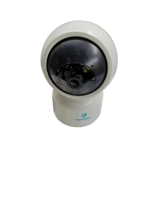 HM203 HeimVision 1080p HD Smart Wifi Security Camera