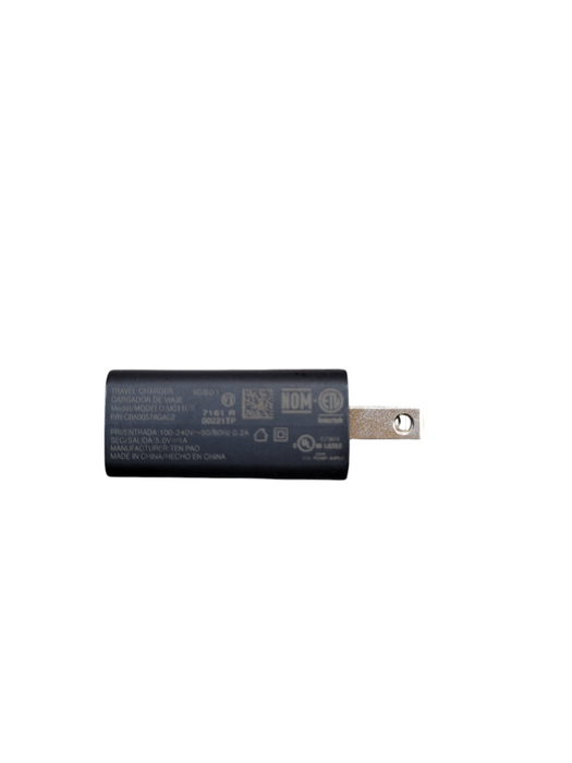 Alcatel Y859NC Wireless Modem Hotspot LTE GSM 3G 4G Mobile WiFi