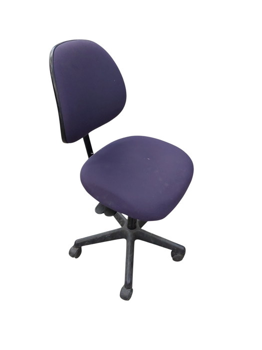 Office Chairs For Sale 5-10 $ Each Q=