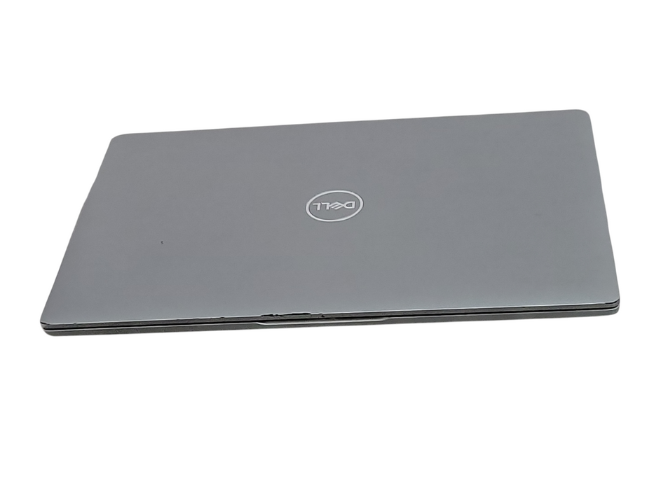 Dell Latitude 5440, Core I5-1345U 4.7GHz, 16GB RAM, 256GB nVME, READ _ Lap200