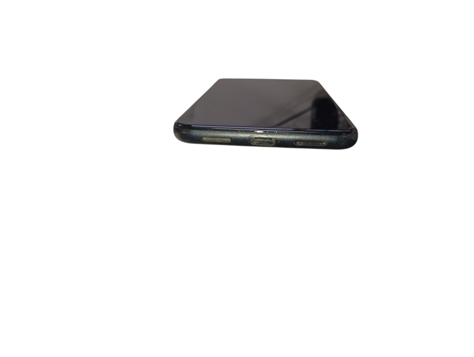 Google Pixel 5 - 128GB - Black [GTT9Q]