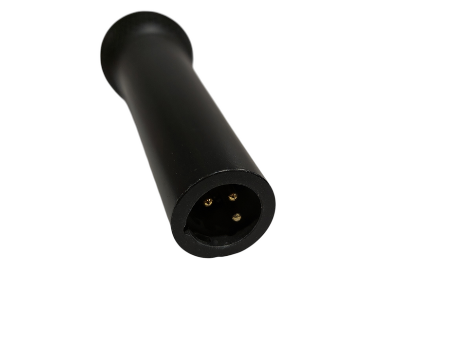 Behringer Ultravoice XM8500 Microphone  =