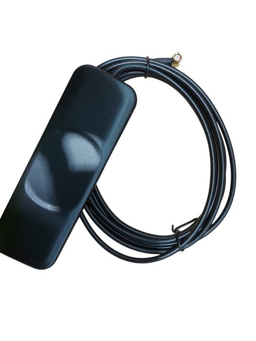 Lot 10x Taoglas I-BAR GSA 8841 5G/4G Adhesive Mount Antenna Q