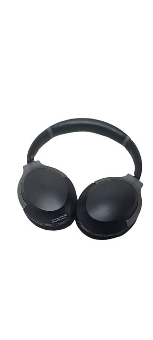 Avantree Aria Pro BTHS-AS90P USB-C Wireless Active Noise Cancelation