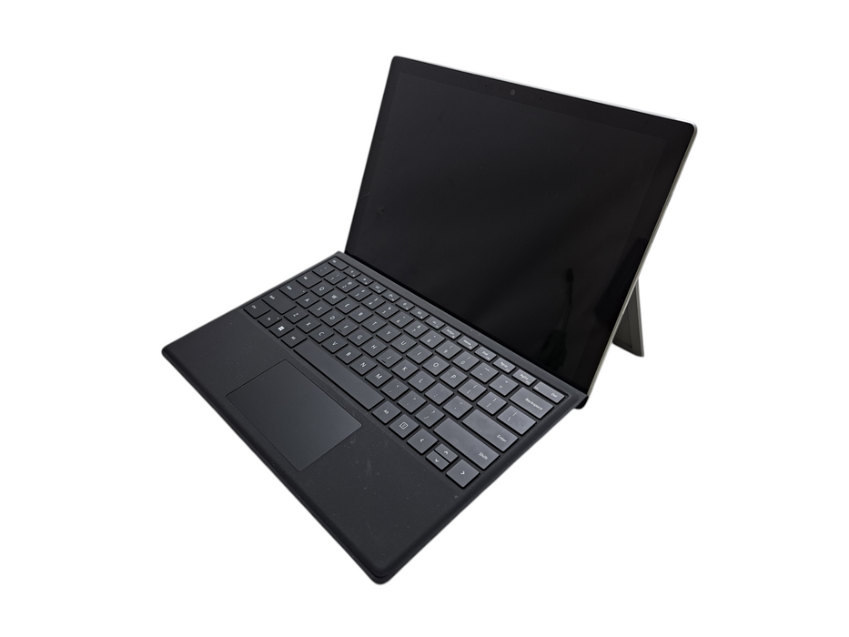 Microsoft Surface Pro 7+ | Intel Core i5-1135G7, 16GB DDR4, 256GB