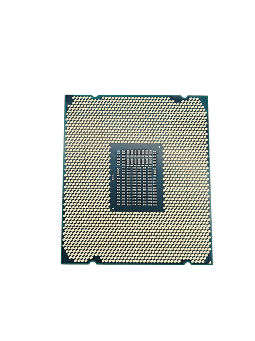 Intel Xeon W-2245 @ 3.90GHz SRH02 %