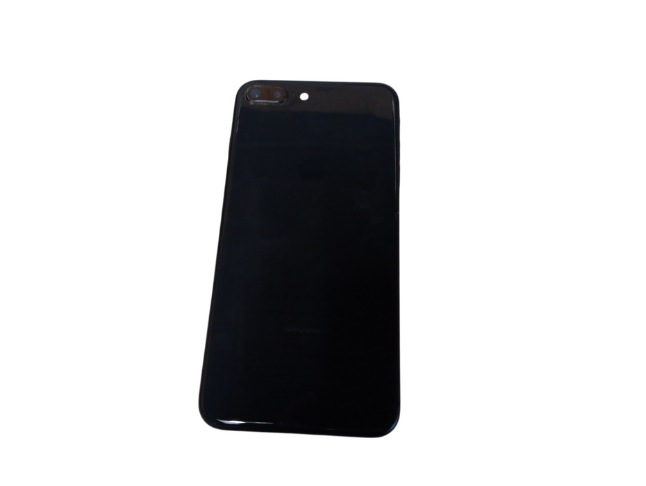 Apple iPhone 8 Plus - 64GB - Space Gray [A1897]