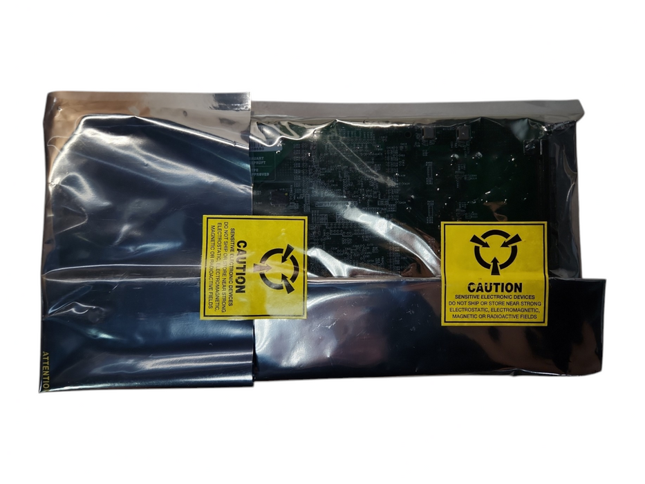 *SEALED*NetApp X2065A-R6 Quad-Port QSFP SAS 2 6Gbps PCIe HBA Card 111-00341