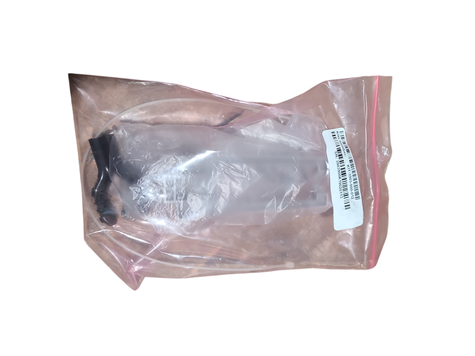 Ciena 3903 Service Delivery Switch 170-3903-900 | New Open Box