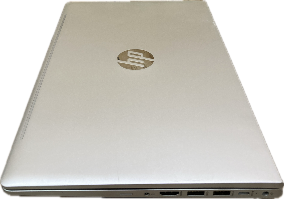 HP ProBook 445 G9 AMD Ryzen 5 5625U@2.3GHz 16GB RAM 256GB SSD  Lap200