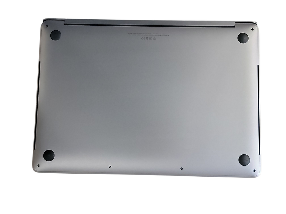 Apple Macbook Pro 2020 13" 4-Core i5-1038NG7 @ 2.0GHz 16GB DDR4 500GB SSD