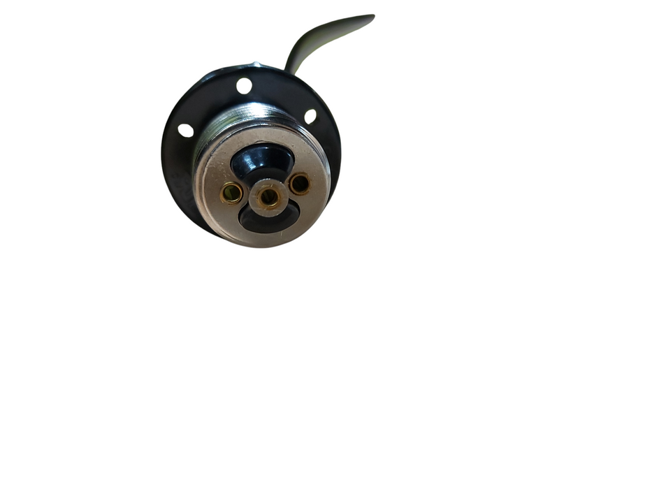 Lot 4x 5/6in LED Downlight ZigBee 53166162