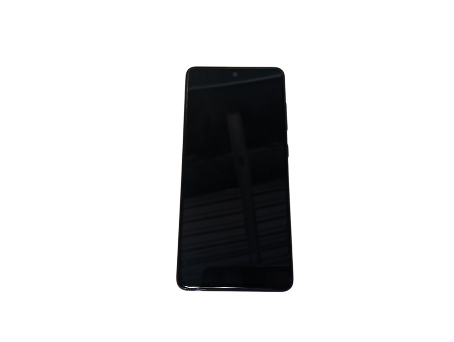 Samsung Galaxy A51 - 64GB - Iridescent [SM-A515W]  Q