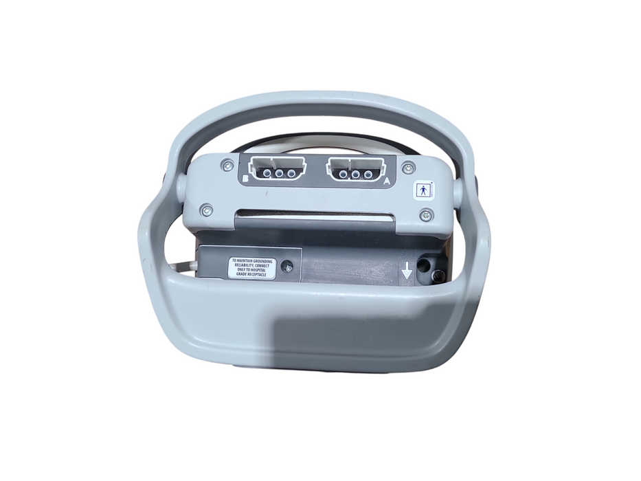 Covidien Kendall SCD 700 Series Smart Compression Controller Therapy Pump