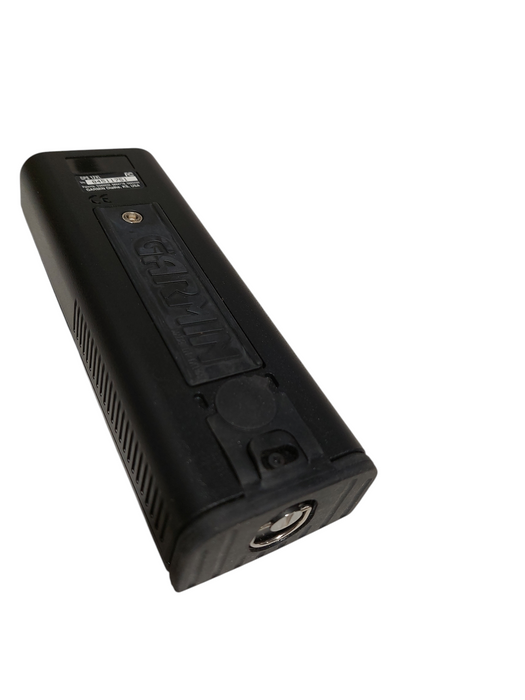 Garmin GPS 12 XL 12 Channel  Q=