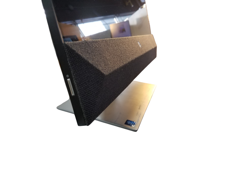 HP Pavilion Touch All-in-One Core Intel i7-8700T 8GB RAM 1TB HDD *READ*