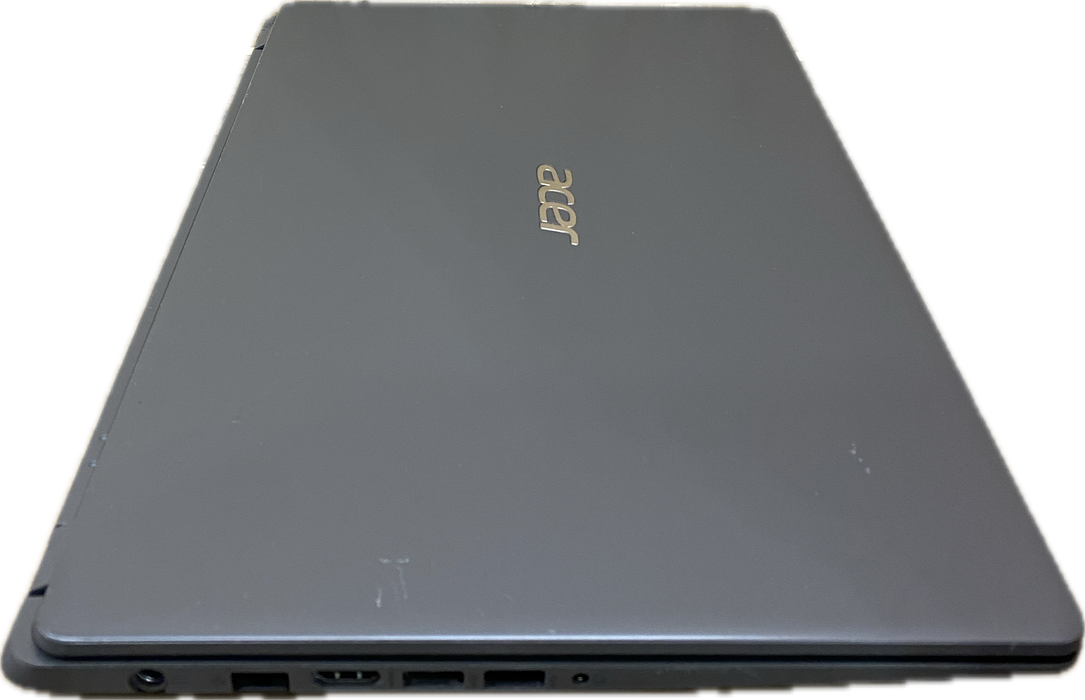 Acer Aspire A315-56 Core i5-1035G1@1.00GHz 20GB RAM 256GB SSD  Lap200