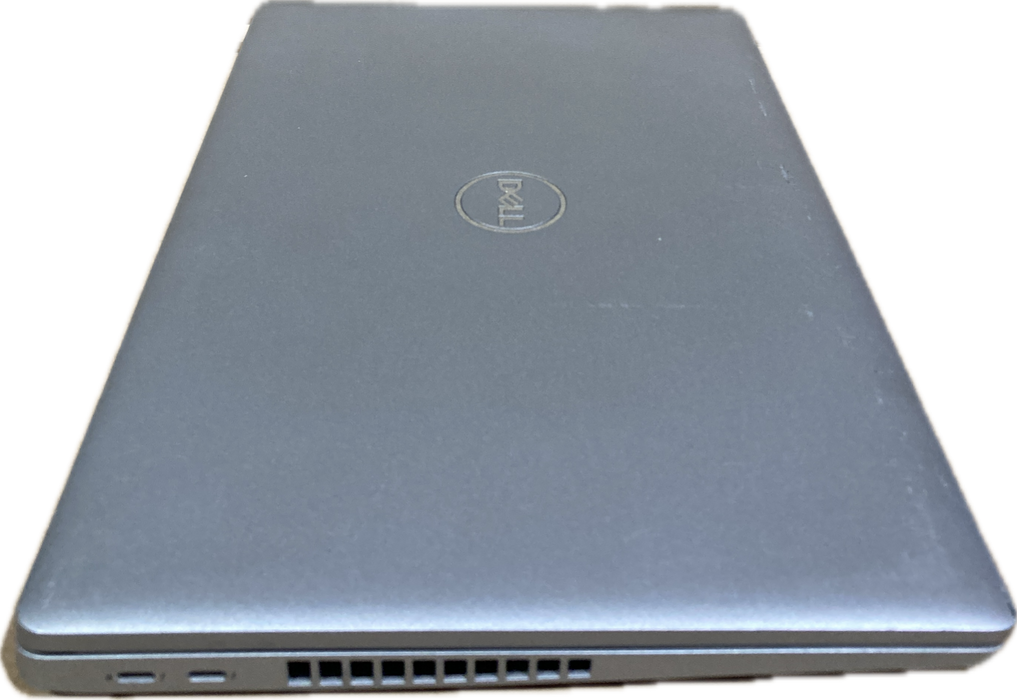 Dell Latitude 5520 Core i5-1145G7@2.6GHz vPRO 16GB RAM 256GB SSD Q Lap200