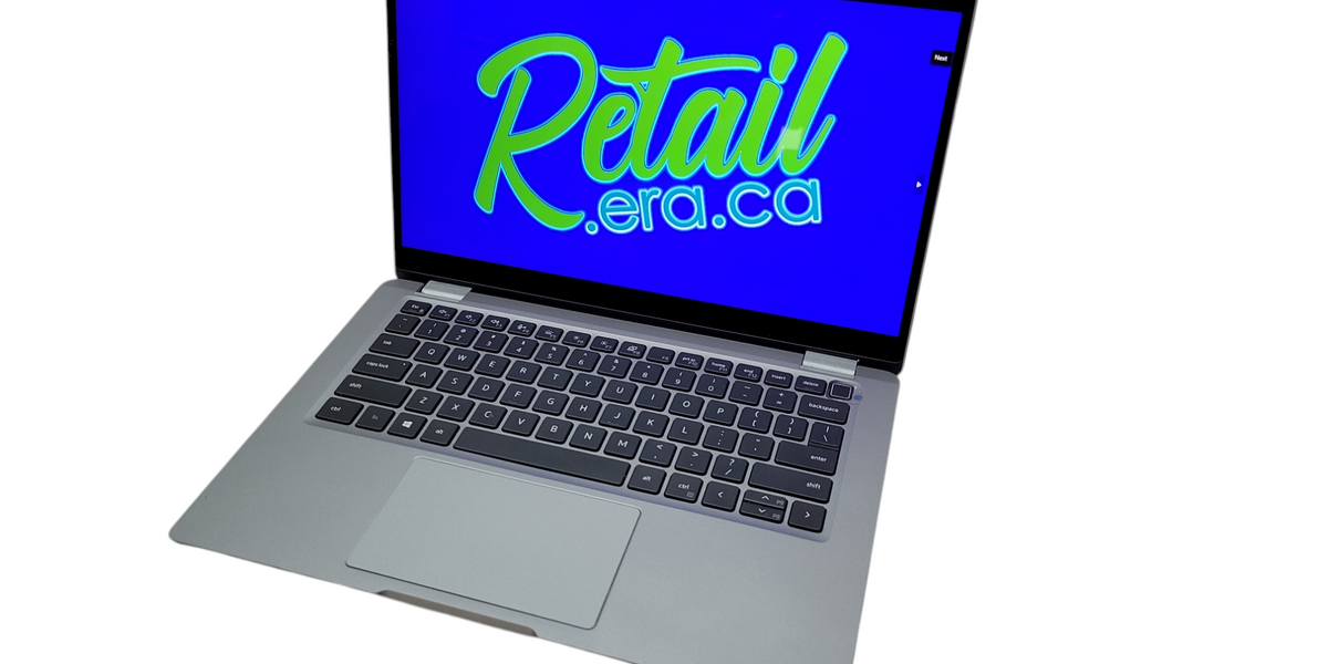 DELL LATITUDE 5320 第11世代 コアi5／16GB／512GB Dell Latitude 5320 - Core i5-1145G7 16GB 512GB NVMe IRIS Xe