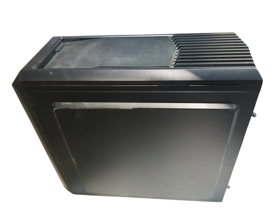 Custom Tower Asus Strix B250F Gaming Core i7-7700 CPU 16GB DDR4 No HDD