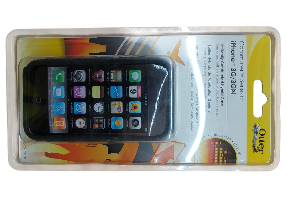 Lot 16x Assorted Otterbox Defender & Commuter (read description)