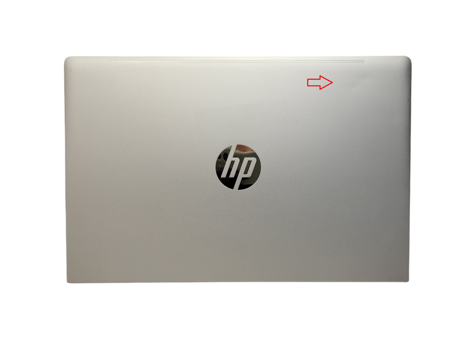 HP ProBook 440 G8 Core i5-1135G7@2.40GHz 16GB RAM 256GB SSD READ $ Lap200