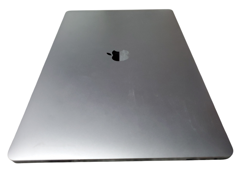 2019 Apple MacBook Pro 16" i7-9750H 2.60GHz/32GB/512GB SSD A2141  Lap200